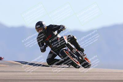 media/Nov-06-2023-Moto Forza (Mon) [[ce023d0744]]/2-Advanced Group/Session 4 (Turn 9)/